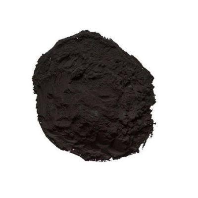 Activated Charcoal Powder - 1 lb