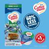 Nestle Coffee mate Liquid Coffee Creamer Singles, Zero Sugar French Vanilla, 50 Ct Box (Pack of 2) view 4