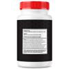 (3 Pack) Red Vine Pro for Men, Original Male Performance Formula with Clean Ingredients to Support Lasting Endurance, Stamina and Natural Energy| RedVinePro Easy-to-Swallow Pills (180 Capsules) view 2