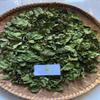 Daun Bugenvil - Bougainvillea glabra Dried Leaf (80 Gram) view 4