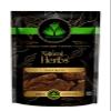 ATS OSHA Root - Ligusticum Porteri - Bear Root - Pure & Natural (50 Grams) view 1
