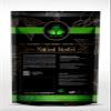ATS OSHA Root - Ligusticum Porteri - Bear Root - Pure & Natural (50 Grams) view 2