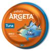 Argeta Tuna Pate Spread - Pack Of 16 x 95g view 1