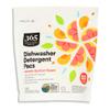 365 by Whole Foods Market Pomelo Apricot Dish Pacs 20 Count, 8.89 OZ view 1