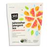 365 by Whole Foods Market Pomelo Apricot Dish Pacs 45 Count, 20 OZ view 1