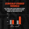 Jacked Factory Burn-XT + Lean-PM Kit 24-Hour Body Composition & Metabolism Support Stack Day & Night Formula 60 Count, 2 Pack view 4