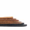 Bison Leather Insoles (6) view 3
