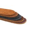Bison Leather Insoles (6) view 4