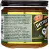 Better Than Bouillon No Chicken Base, Vegetarian, 8 Ounces (Pack Of 6) view 2