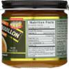 Better Than Bouillon No Chicken Base, Vegetarian, 8 Ounces (Pack Of 6) view 3