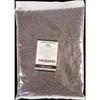 5LB Rich Darkness CHOCOLATE MALT Bairds Drum Roasted British 450-550L Malt - 5 Pounds Uncrushed Grain GR600E view 1