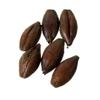 5LB Rich Darkness CHOCOLATE MALT Bairds Drum Roasted British 450-550L Malt - 5 Pounds Uncrushed Grain GR600E view 2