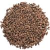 5LB Rich Darkness CHOCOLATE MALT Bairds Drum Roasted British 450-550L Malt - 5 Pounds Uncrushed Grain GR600E view 3