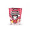 A-Sha Spicy Beef Flavored Pho Rice Noodle Soup, Zero Cholesterol, 2 Ounces (Pack Of 6) view 2