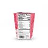 A-Sha Spicy Beef Flavored Pho Rice Noodle Soup, Zero Cholesterol, 2 Ounces (Pack Of 6) view 3