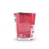 A-Sha Spicy Beef Flavored Pho Rice Noodle Soup, Zero Cholesterol, 2 Ounces (Pack Of 6) view 4