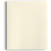 Linen-Feel Paper Napkins, Cream - Soft, Absorbent & Thick Disposable Dinner Napkins, Elegant 125 Pack for Thanksgiving, Weddings, Parties, Christmas, Baby Showers & Guest Events view 3
