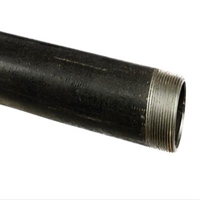 20822 Pre-Cut Pipe