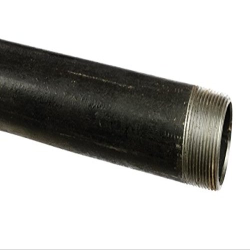 20822 Pre-Cut Pipe