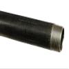 20822 Pre-Cut Pipe view 1