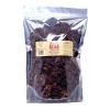 7 Pot Brain Strain Whole Peppers (1 OZ) view 1