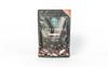 Heritage1857 3-in-1 (Coffee, Creamer, & Sugar) Vietnamese Instant Coffee, Medium Roast - - 100% Robusta - 200g Bag (11 Servings) view 1