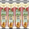 Spaghetti and Meatballs In Tomato Sauce (Pack Of 4 Cans) 14.5 oz. Each. view 1