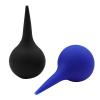 Air Blower Silicone Suction Ear Bulb Ear Washing Squeeze Bulb Laboratory Tool view 3