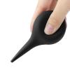 Air Blower Silicone Suction Ear Bulb Ear Washing Squeeze Bulb Laboratory Tool view 4