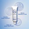 7.5% Hydroxyapatite Toothpaste for Enamel, Fluoride-Free Formula with Gentle Mint, for Sensitive Teeth, Repair and Protect Toothpaste, Long-Lasting Fresh Breath (1 PC) view 2