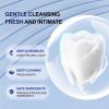 7.5% Hydroxyapatite Toothpaste for Enamel, Fluoride-Free Formula with Gentle Mint, for Sensitive Teeth, Repair and Protect Toothpaste, Long-Lasting Fresh Breath (1 PC) view 3