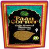 Paan Corner Gujju Roasted Mukhwas, Traditional Indian Mouth Freshener, 4.23 oz view 1