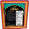 Paan Corner Gujju Roasted Mukhwas, Traditional Indian Mouth Freshener, 4.23 oz view 2