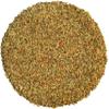 Paan Corner Gujju Roasted Mukhwas, Traditional Indian Mouth Freshener, 4.23 oz view 3
