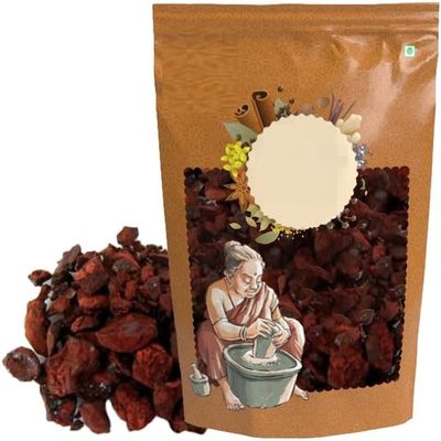 SM Dragon Blood Resin 200g 7.05oz