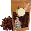 SM Dragon Blood Resin 200g 7.05oz view 1
