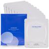 AD SOLUTION Ato Fast Calming Patch for Skin Redness, Itching & Flare-Ups Soothing Hydrogel for Sensitive Skin with Cica & Panthenol 10 Pairs view 1