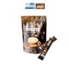 10 Sachets/Pack Nokhook Coffee 41in1 Arabica Roasted Delicious Intense Much Mellow Premium Fruit Snack Set 6 A932 By Thaigiftshop [Get Free Tomato Facial Mask] view 4