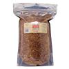 7 Pot Brain Strain Pepper Flakes (1 Kg (2.2 Lbs)) view 1