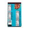 HERSHEY'S, KIT KAT and REESE'S Assorted Flavored Candy Party Pack, 30.05 oz view 2