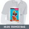 HERSHEY'S, KIT KAT and REESE'S Assorted Flavored Candy Party Pack, 30.05 oz view 4