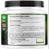(2 Pack) BioProst For men - Bio Prost For Men, BioProst, Bio Prost, Bio Prost Original, Bio Prost Capsules, BioProst Pills, Original BioProst Supplement Support Formula, 120 Capsules For 2 Months view 4