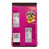 HERSHEY'S and REESE'S Miniatures Assorted Chocolate Candy Party Pack, 32.9 oz view 2