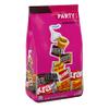 HERSHEY'S and REESE'S Miniatures Assorted Chocolate Candy Party Pack, 32.9 oz view 3