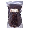 Red Habanero Peppers (1 Lb) view 1