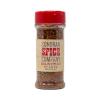 7 Pot Brain Strain Pepper Flakes (1.3 Oz) view 1