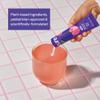 Cure Hydration - Kids Electrolyte Drink Mix | Plant-Based Pediatrician Formulated Rehydration | No Added Sugar, FSA-HSA, Non-GMO, Gluten-Free, No Artificial Flavors | 14 Packets - Mixed Berry view 3