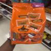 REESE'S Snack Size Bar Party Bag Assortment Bag (REESE'S Milk Chocolate Peanut Butter Cups, REESE'S Milk Chocolate Peanut Butter Cup With Caramel and REESE'S Chocolate Lava Cup) view 1
