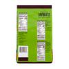 HERSHEY'S Assorted Chocolate Flavored Candy Party Pack, 30.22 oz, 1.96 Pounds view 2
