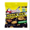 Dave's Killer Bread Honey Bites, 2 oz view 1